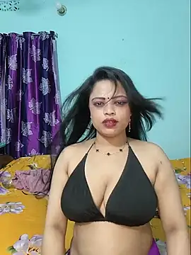 Beauty-3 online show from 15, 5, 2026
