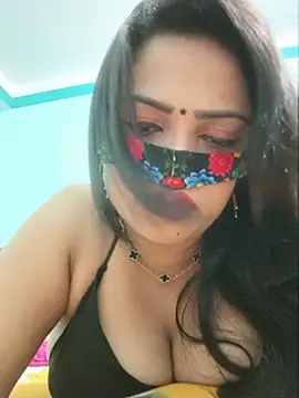 Beauty-3 online show from 16, 5, 2026