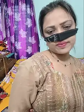 Beauty-3 online show from 18, 5, 2026