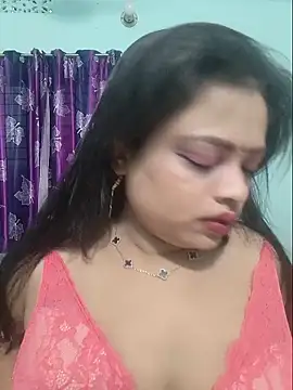 Beauty-3 online show from 18, 5, 2026