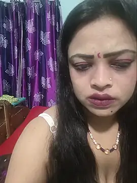 Beauty-3 online show from 21, 5, 2026
