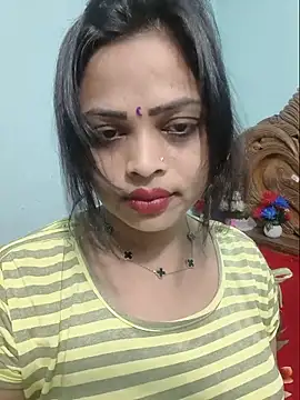Beauty-3 online show from 22, 5, 2026