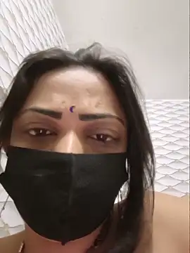 Beauty-3 online show from 23, 5, 2026