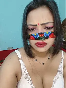 Beauty-3 online show from 23, 5, 2026