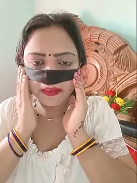 Beauty-3 online show from 24, 5, 2026