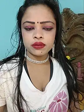 Beauty-3 online show from 27, 5, 2026