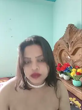 Beauty-3 online show from 28, 5, 2026
