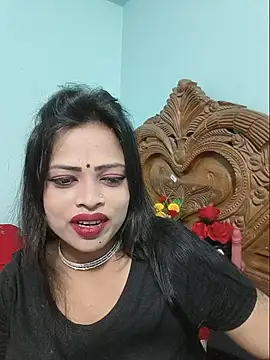 Beauty-3 online show from 2, 6, 2026