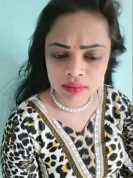Beauty-3 online show from 3, 6, 2026