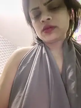 Beauty-3 online show from 3, 6, 2026
