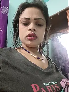 Beauty-3 online show from 9, 6, 2026
