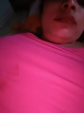 Beauty-3 online show from 10, 6, 2026