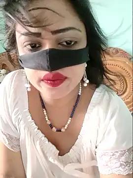 Beauty-3 online show from 15, 6, 2026