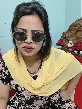 Beauty-3 online show from 18, 6, 2026