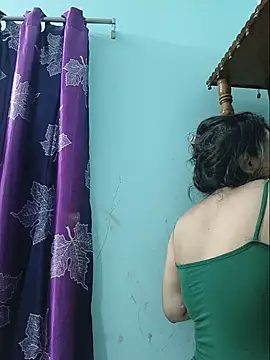 Beauty-3 online show from 20, 6, 2026