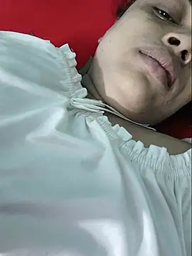 Beauty-3 online show from 20, 6, 2026