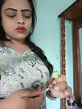 Beauty-3 online show from 22, 6, 2026