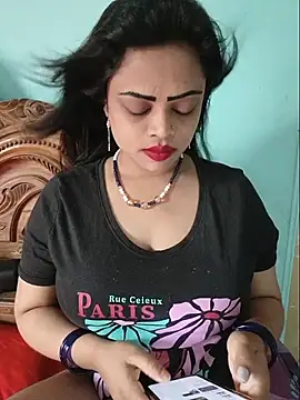 Beauty-3 online show from 24, 6, 2026