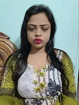 Beauty-3 online show from 25, 6, 2026