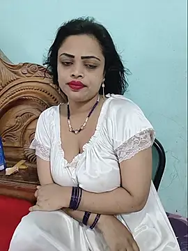 Beauty-3 online show from 26, 6, 2026
