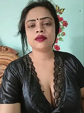 Beauty-3 online show from 29, 6, 2026