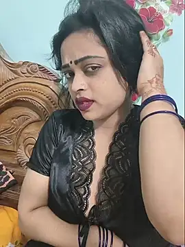 Beauty-3 online show from 29, 6, 2026