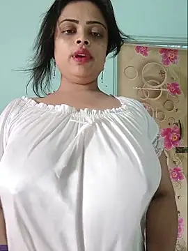 Beauty-3 online show from 30, 6, 2026