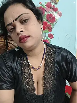 Beauty-3 online show from 5, 7, 2026