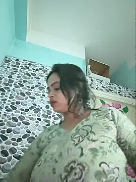 Beauty-3 online show from 7, 7, 2026