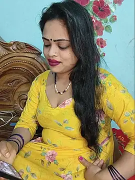 Beauty-3 online show from 7, 7, 2026