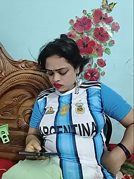 Beauty-3 online show from 8, 7, 2026