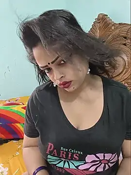 Beauty-3 online show from 14, 7, 2026