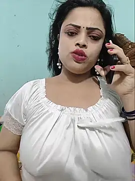 Beauty-3 online show from 15, 7, 2026