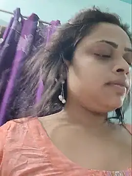Beauty-3 online show from 17, 7, 2026