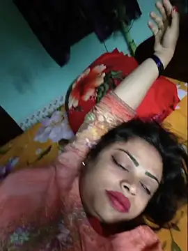 Beauty-3 online show from 18, 7, 2026