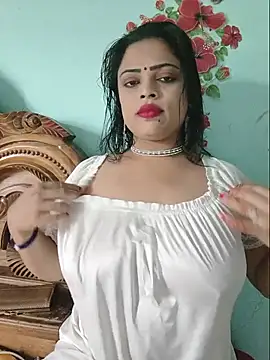 Beauty-3 online show from 21, 7, 2026