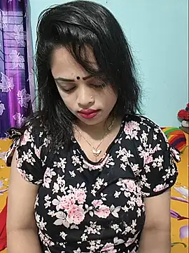 Beauty-3 online show from 23, 7, 2026