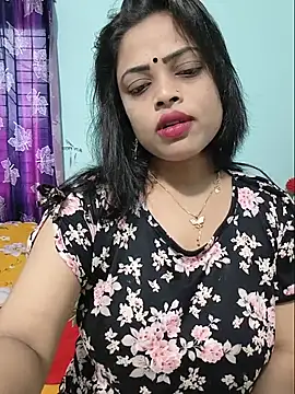 Beauty-3 online show from 23, 7, 2026
