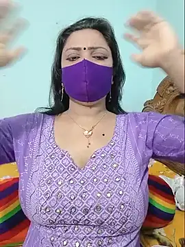 Beauty-3 online show from 24, 7, 2026