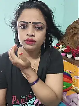 Beauty-3 online show from 25, 7, 2026