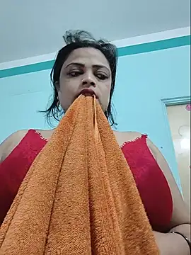 Beauty-3 online show from 28, 7, 2026