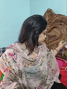 Beauty-3 online show from 28, 7, 2026
