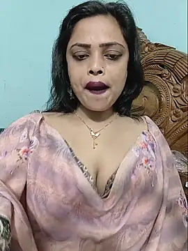 Beauty-3 online show from 28, 7, 2026
