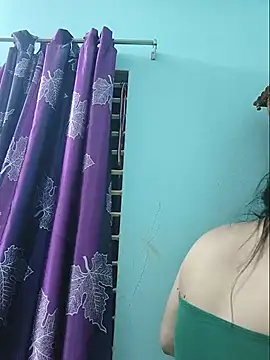 Beauty-3 online show from 1, 8, 2026