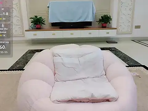 Nana-NN online show from 19, 4, 2026