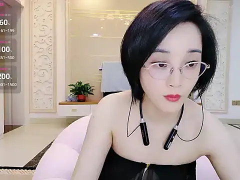 Nana-NN online show from 20, 4, 2026