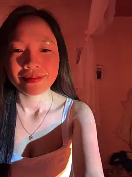 MIABCDZ online show from 5, 3, 2026