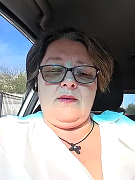 I amArquette online show from 20, 4, 2026