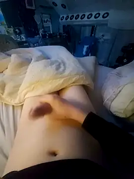 Charles-x69 online show from 29, 4, 2026