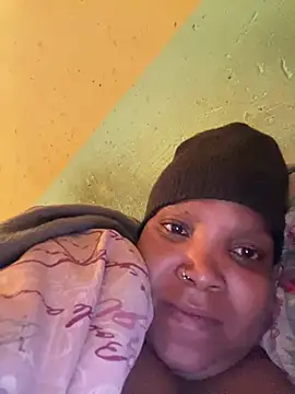 friendlybitch22 online show from 21, 4, 2026